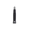 Sailor Professional Gear Imperial Black Fine Nib Fountain Pen 11-3028-220