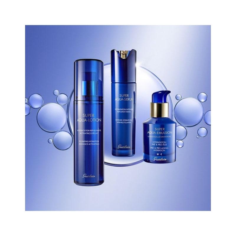 Super Aqua-Emulsion Universal