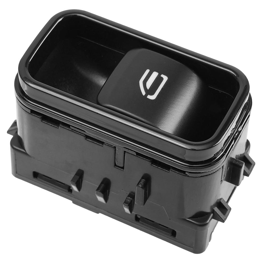 A9079058902 A9079050504 For Mercedes-Benz A Class Sprinter 3.5T Van 907 910 2018-22 Power Master Window Switch Passenger Button