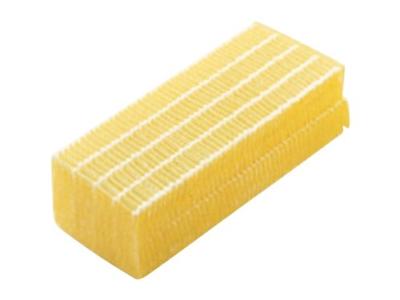 Panasonic Nemlendirici filtre FE-Z07EV