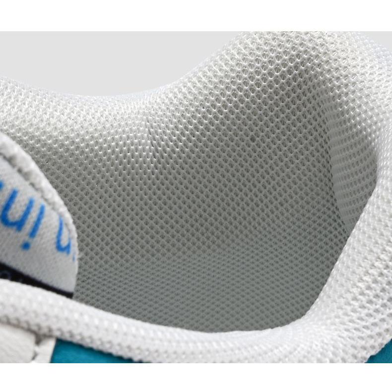 Winter Men's Fleece Warm Snow Boots Men's High Top Thick Bottom Non-Slip Casual Sneakers Outdoor Male Platform Cotton Shoes