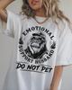 Oberteile – T-Shirts