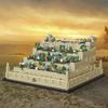 Lego Setleri – Diğer lego setleri