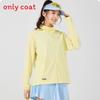 Outdoor Windbreaker For Men And Women Upf50 Lightweight Uv Protection Summer Outdoor Sports Jacket
