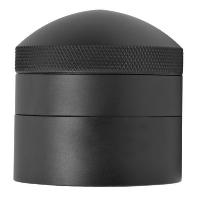 Dystrybutor do kawy Ręczny Stop aluminium Igła do dystrybucji proszku kawowego do użytku domowego 58 mm