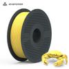 Printare 3D – Fire pentru imprimante 3D
