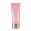 Fleur De Rose Champu 200ml