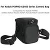 Shockproof Camera Storage Case for KODAK PIXPRO AZ405/AZ425/AZ255/AZ528 Outdoor