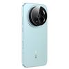 Smorss AR Positioning Quick Stick Honor Magic8 Lens Film AR Anti-Reflective Tempered Glass Protector for Honor Magic8 Rear Camera Cover