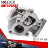 GT1749S Turbo 282004B160, 28200-4B151 For Hyundai H100 Van Truck H200 2.5 D4BF 4D56 700273 700273-1 700273-5001 700273-5001S