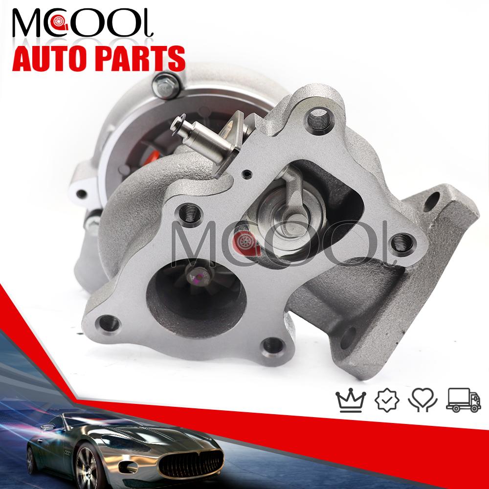 GT1749S Turbo 282004B160, 28200-4B151 For Hyundai H100 Van Truck H200 2.5 D4BF 4D56 700273 700273-1 700273-5001 700273-5001S