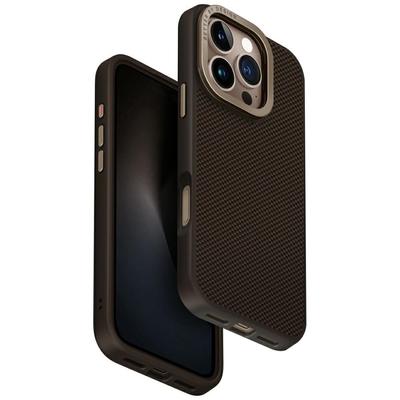 Cover per smartphone – Cover antiurto per smartphone
