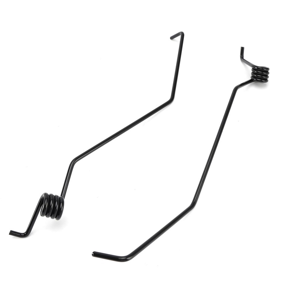 Scratchers Kit Snowmobile 4E565768 Universal Fit For Ski-Doo Summit Mxz Renegade