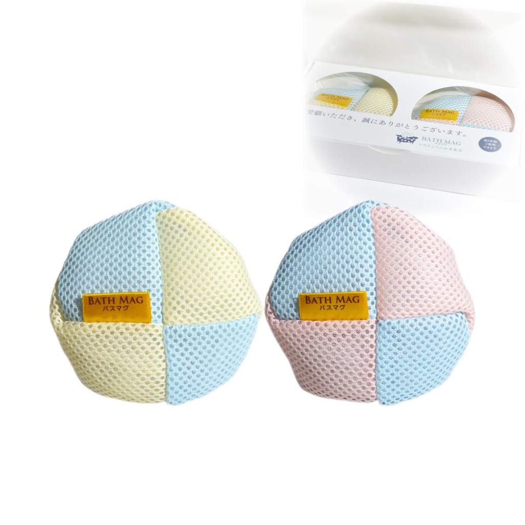 Miyamoto Seisakusho Bath Purity Alkaline Ion Bath Magnesium Bath Additive Mug, 99.95% Additive, 300g,