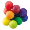 BELI DESIGN Rattle Kugeln (Belli Design, Germany)