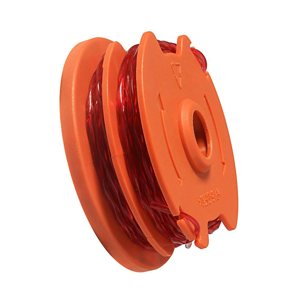 Tools Spool & Line WG119E Accessories For MacAlister