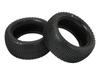 Front Tire Micro Block Type SS Compound Japanese GOP157 G-Force (Official Product)