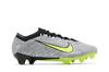 Nike Zoom Vapor 15 Elite XXV FG 25th Anniversary Pack Metallic Silver