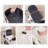 Pet Dog Stroller Edge Cover--Cool Feeling Fabric,Edition Pet Comforter - Stroller Cover, Lace Design Washable, For Large Stoller
