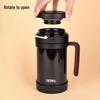 THERMOS Insulated Office Mug