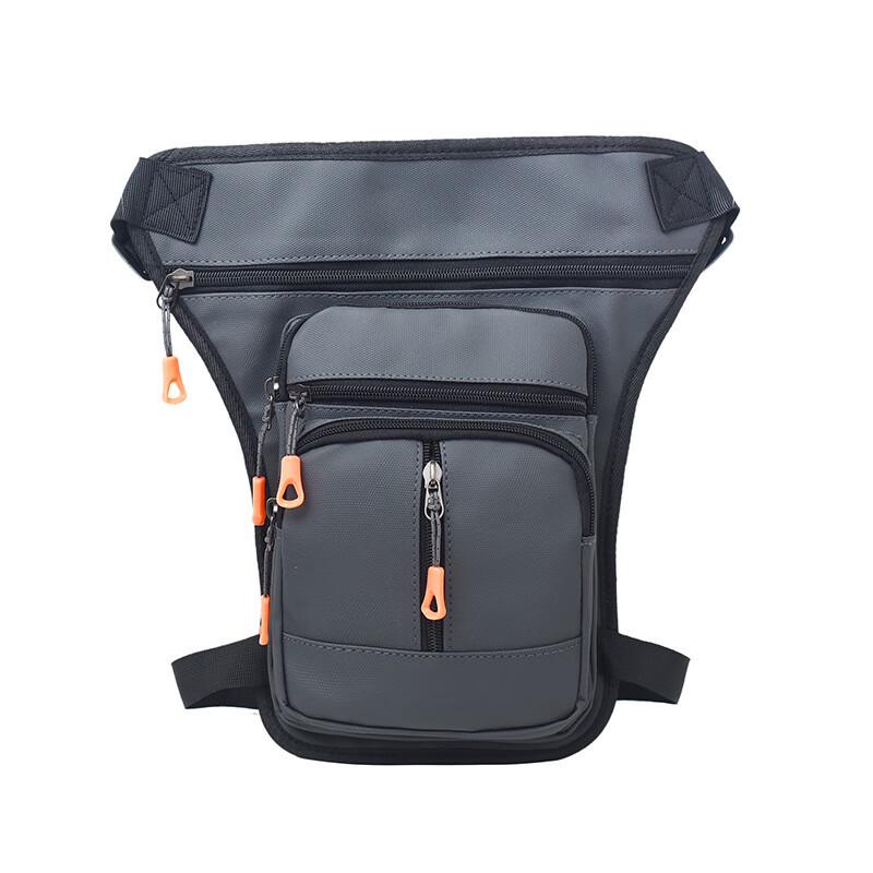 Многофункциональная сумка Hufeng для улицы