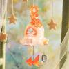 POP MART 1001MOONS Wind's Intention Series Figures Blind Box