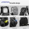 Decathlon Multi-Sport 17L Backpack
