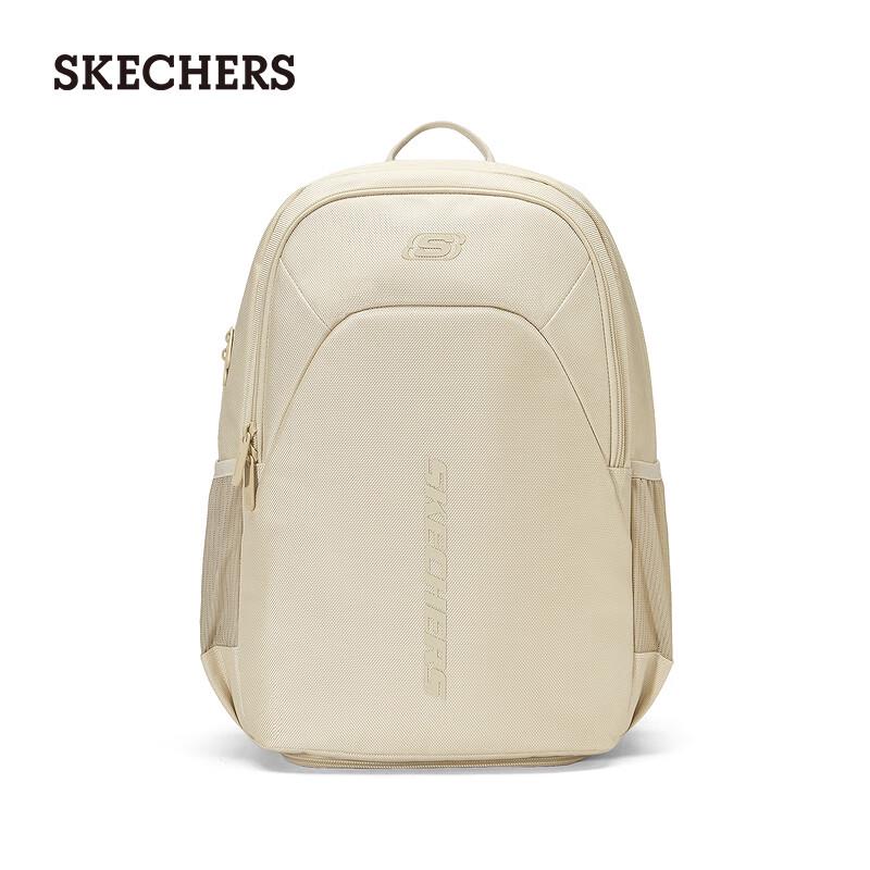 Skechers P325U036 Unisex Everyday Backpack One Size