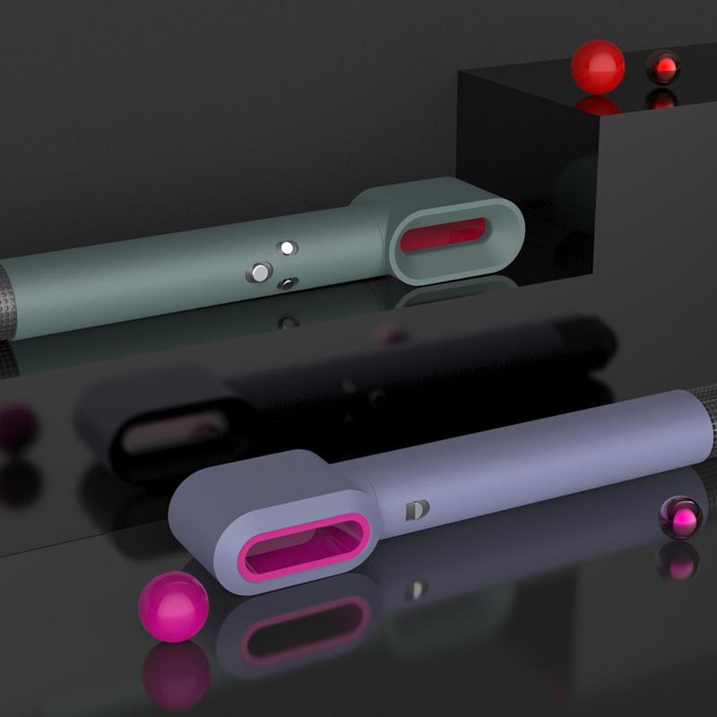 Dyson Airwrap Protective Silicone Cover Set