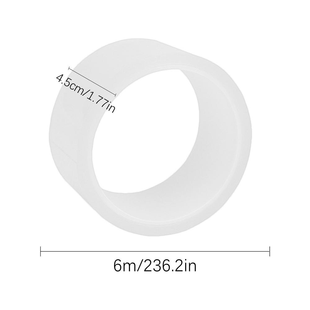 Sunroof Seal Cuttable Car Sunroof Cover Seal Rubber Trim Tailgate Adhesive Rubber Seal Strip For Cars Trucks Suvs Keeps Car