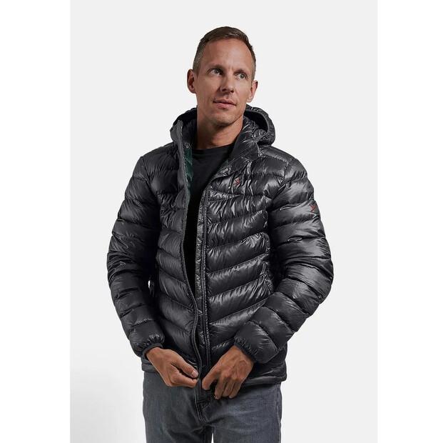 Nordisk Payne Down Jacket