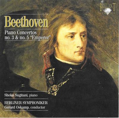 Hobby i twórczość – Muzyka
