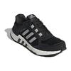 New Adidas Equipment+ 'Black White' HR2035