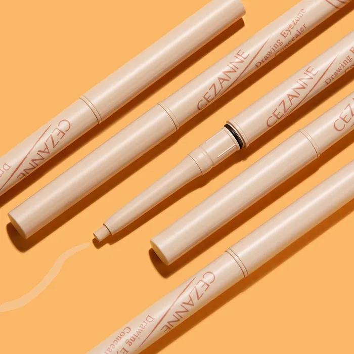 Drawing Eye Zone Concealer