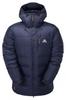 Jacket Mountain Equipment K7 Jacket (1789) Cosmos