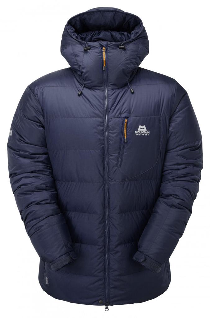 Куртка Mountain Equipment K7 Jacket (1789)