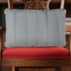 Inflatable Cushion Portable Sitting Pad Soft Seat Support Cushion For Camping Park Stadium Chair Wheelchair Picnic Travel