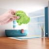 Baby Ball Sensory Toy 0-24 Months Hands-on Tactile Baby Toy Bath Toy Baby Hand Catching The Ball To Exercise The Baby Brain