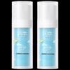 RUNBEN Kids Sunscreen Lotion