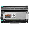 Compatible Toner & Drum Unit Set for Brother DCP-7080D
