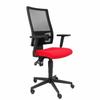 P&C-Povedilla Office Chair P&C BALI350 Red
