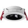 Recessed LED Downlight