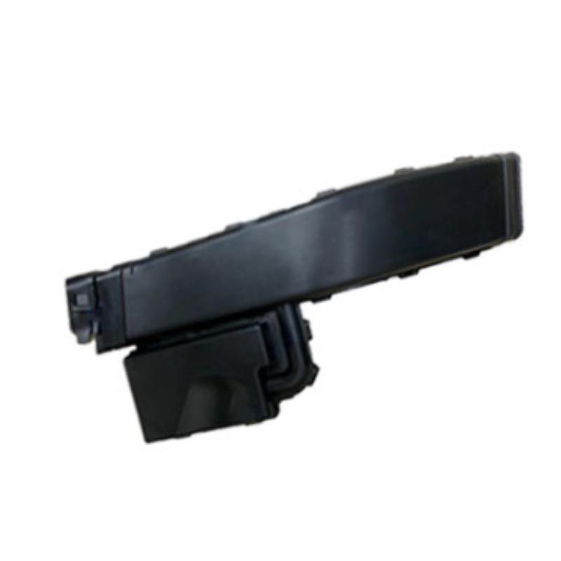 Air Filter Intake Pipe Muffler Box Hose Air Compartment Binding Ducting for Buick GL8 2.4 ES 25S 12593325 New Automobile Part Intake Pipe 25S
