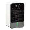 Intelligent Air Dehumidifier Smart Sensing Mini Dehumidifier Moisture Absorber  Kitchen