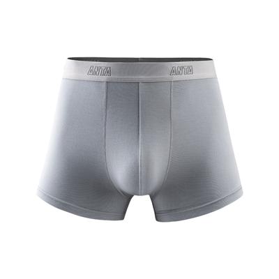 Unterhosen – Boxershorts