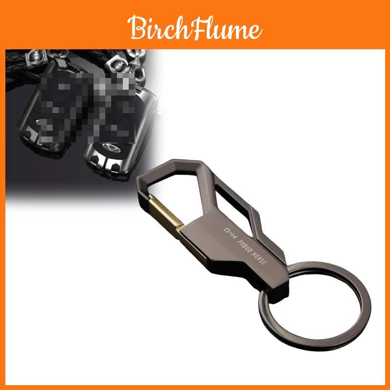 Creative And Elegant Metal Keychain With Zodiac Design Ideal For Gifts And Promotions