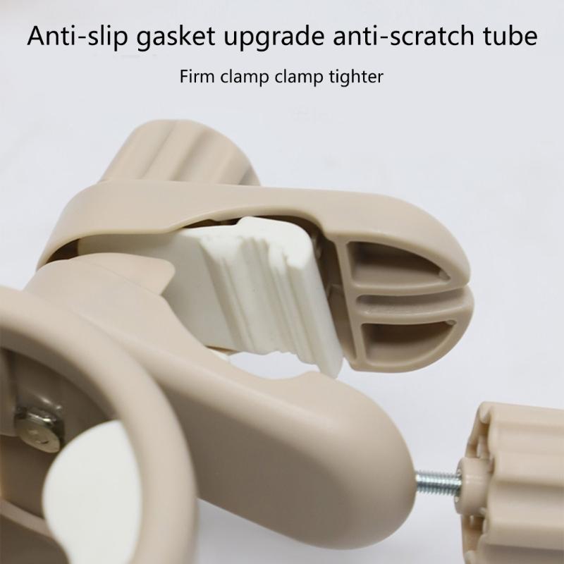 Multi Purpose Cup & Phone Holder Convenient & Portable Milk Bottle Holder with Mobile Phone Stand for Pram & Pushchair