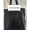 Coach Whole Tote 33 Ultra Light Business Tote Laptop