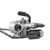 Replacement Engines Carburetor For Honda DIO 50cc 24 30 Tact 50 SP ZX34 35 SYM Kymco Scooter Latest Practical Universal