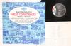 LP Skiva VARIOUS Blues Anthology2 West Coast Blues LLR8192 LIBERTY Japan Blues Använd